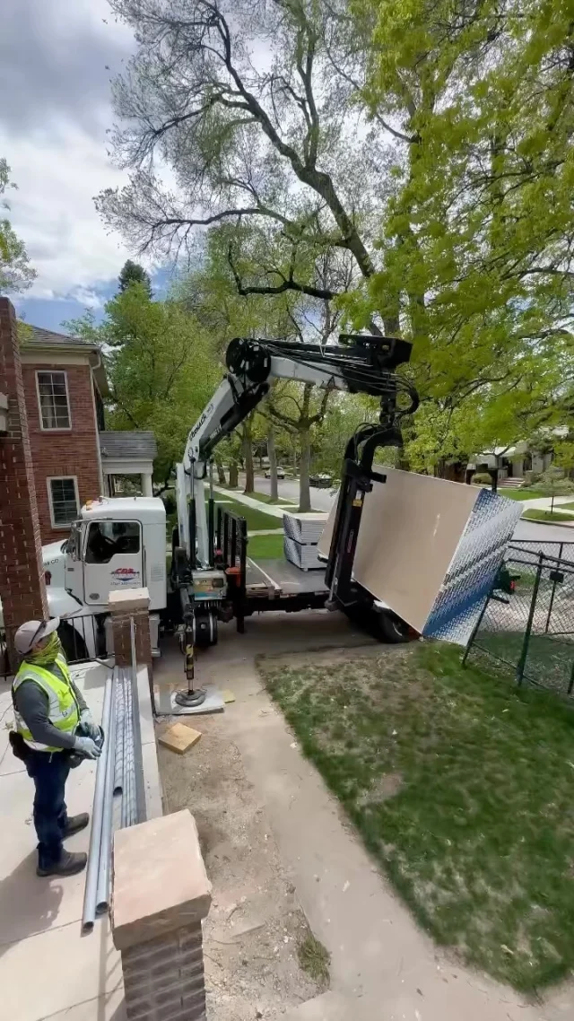 Instagram post 17875857825079195