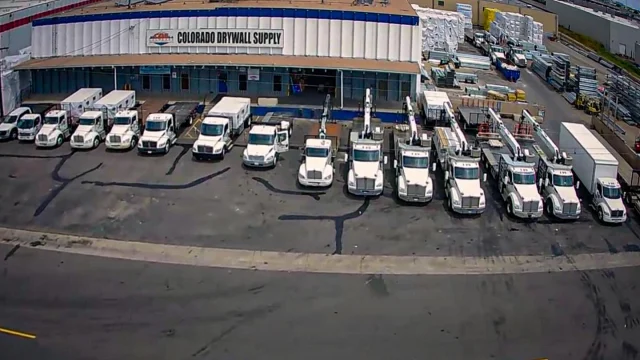 Instagram post 17909425323056197