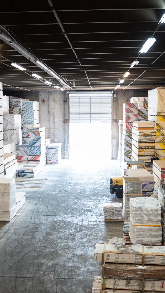 Rise N’ Grind 

#drywall #coloradodrywall #coloradodrywallsupply #building #drywallnation #contractor #remodel #denver #longmont #centennial #construction #diy #interiordesign #stucco #trim #mud #insulation #acoustical #renovation #homeimprovement #gypsum #familyowned