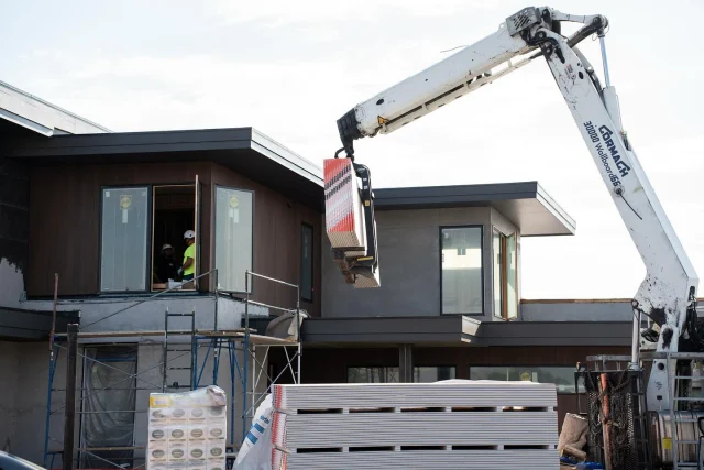 Who are these guys?

#drywall #coloradodrywall #coloradodrywallsupply #building #drywallnation #contractor #remodel #denver #longmont #centennial #construction #diy #interiordesign #stucco #trim #mud #insulation #acoustical #renovation #homeimprovement #gypsum #familyowned