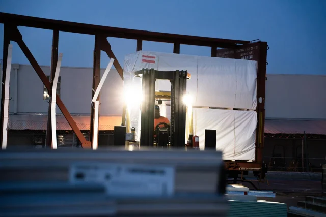 Back in action 

#drywall #coloradodrywall #coloradodrywallsupply #building #drywallnation #contractor #remodel #denver #longmont #centennial #construction #diy #interiordesign #stucco #trim #mud #insulation #acoustical #renovation #homeimprovement #gypsum #familyowned