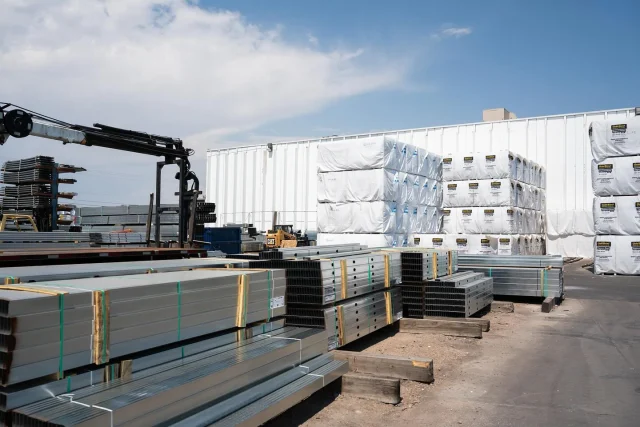 Denver 🔹Centennial 🔸Longmont 

#drywall #coloradodrywall #coloradodrywallsupply #building #drywallnation #contractor #remodel #denver #longmont #centennial #construction #diy #interiordesign #stucco #trim #mud #insulation #acoustical #renovation #homeimprovement #gypsum #familyowned