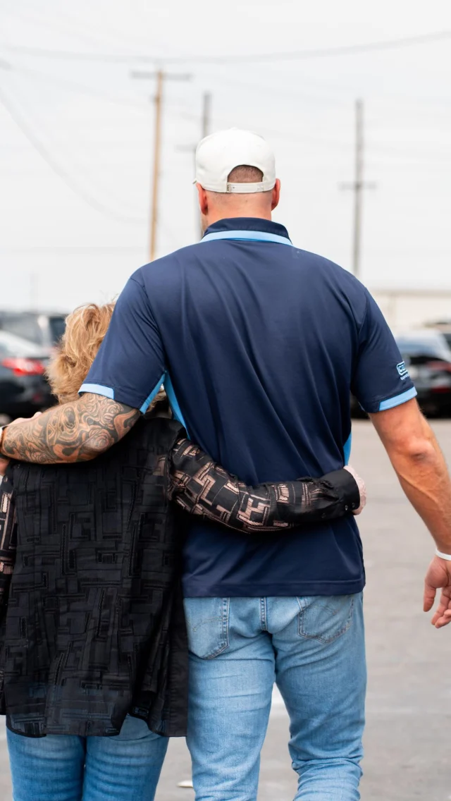 Family owned and operated since 1997!

#drywall #coloradodrywall #coloradodrywallsupply #building #drywallnation #contractor #remodel #denver #longmont #centennial #construction #diy #interiordesign #stucco #trim #mud #insulation #acoustical #renovation #homeimprovement #gypsum #familyowned