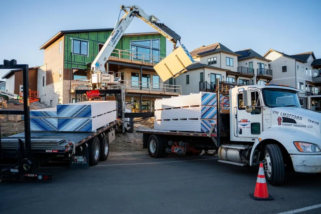 #drywall #coloradodrywall #coloradodrywallsupply #building #drywallnation #contractor #remodel #denver #longmont #centennial #construction #diy #interiordesign #stucco #trim #mud #insulation #acoustical #renovation #homeimprovement #gypsum #familyowned