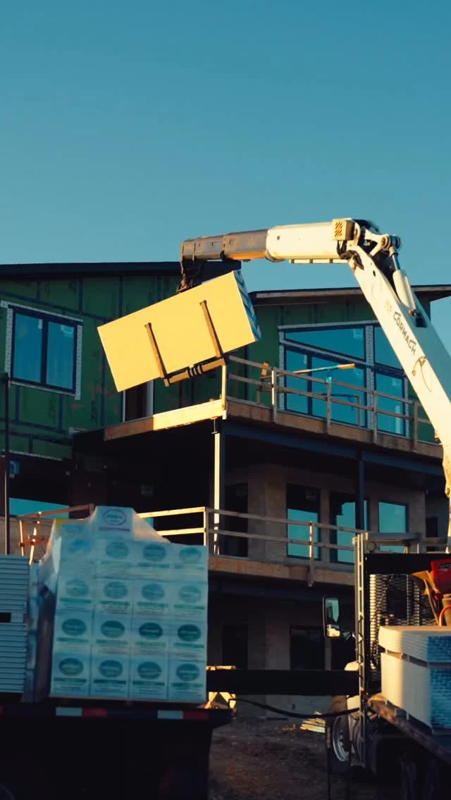 #drywall #coloradodrywall #coloradodrywallsupply #building #drywallnation #contractor #remodel #denver #longmont #centennial #construction #diy #interiordesign #stucco #trim #mud #insulation #acoustical #renovation #homeimprovement #gypsum #familyowned