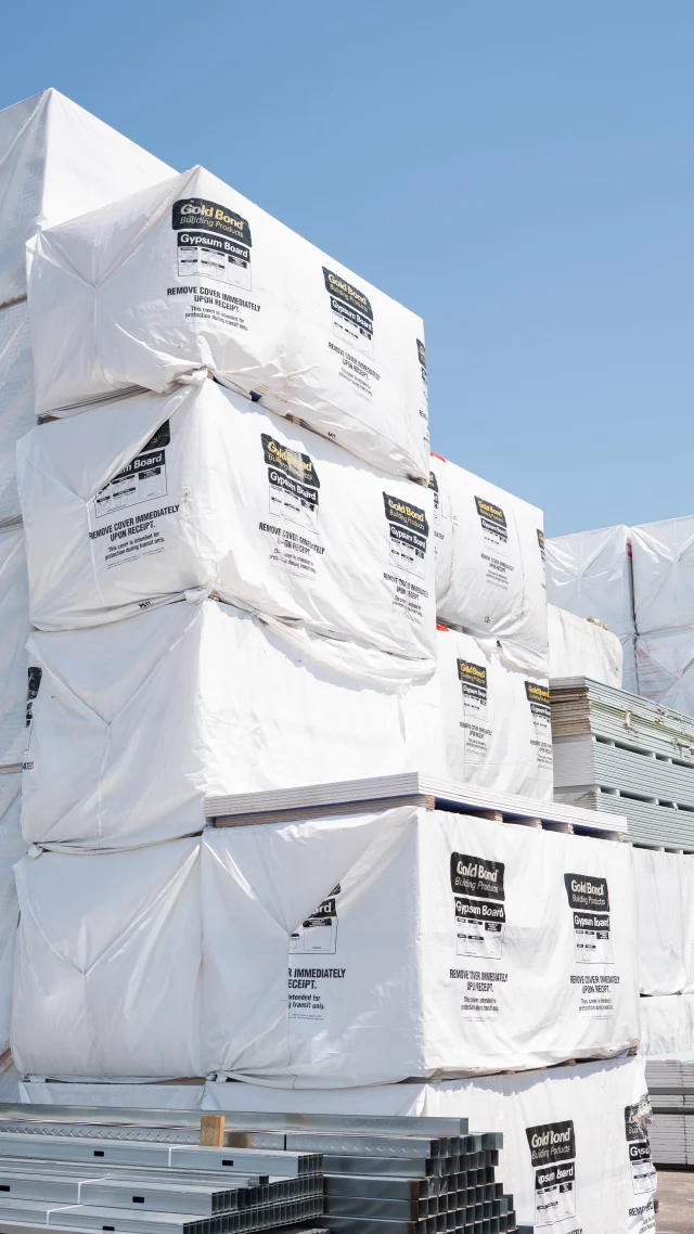 Instagram post 18086632940022889